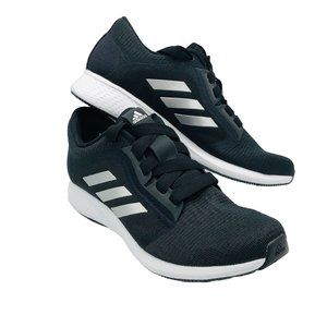 Adidas Edge Lux 4 Women's US Size 9 Shoe